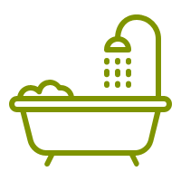 ico bagni