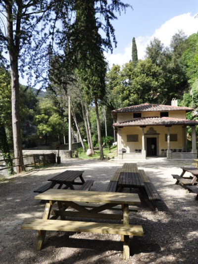 Botanic Garden 9 casina-del-the