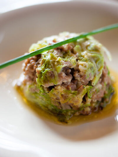 Ristorante 5 _MG_8085