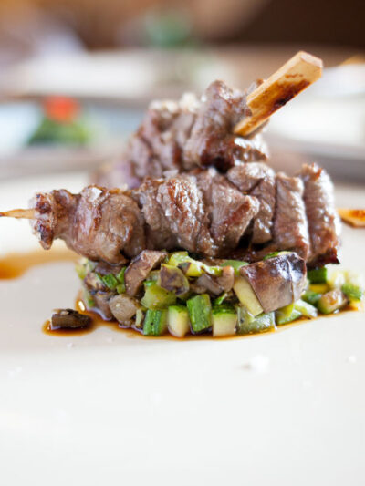 Ristorante 7 _MG_8112