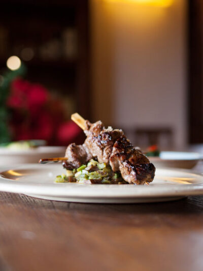 Ristorante 6 _MG_8134