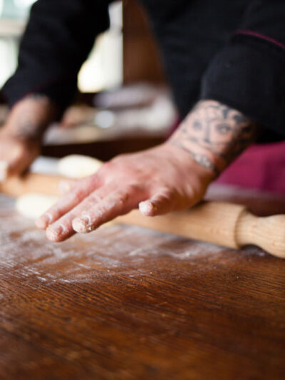 Ristorante 4 _MG_8199