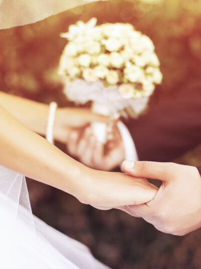 Matrimoni 4 eventi4