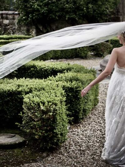 Matrimoni 7 eventi5