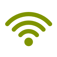 Camere 108 09 wifi