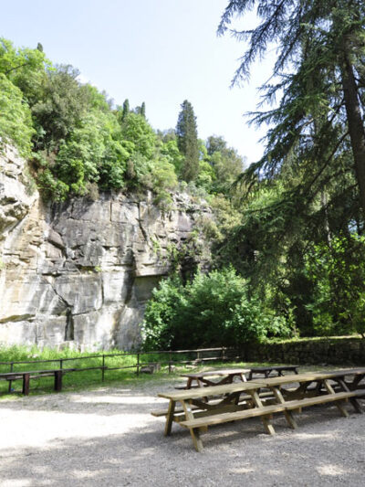 Gruppi scolastici 11 laghetto-delle-colonne