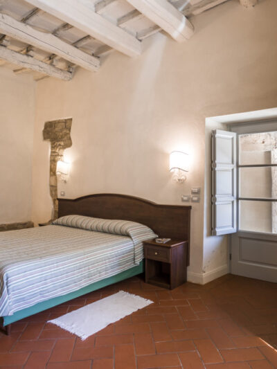 Camere 31 Camera1-4