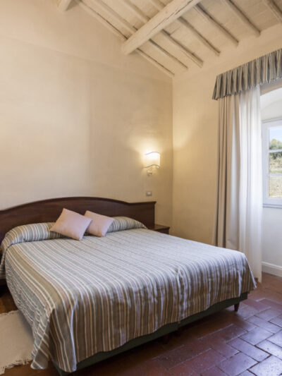 Camere 30 Camera6-4