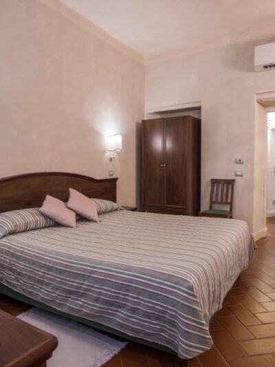 Camere 6 camera2 - 5