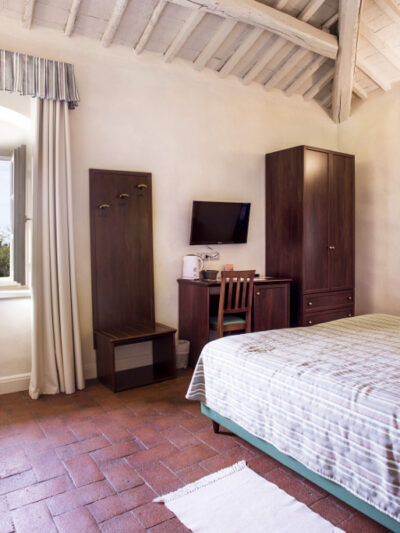 Camere 49 camera4