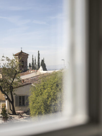 Camere 101 camera8-15