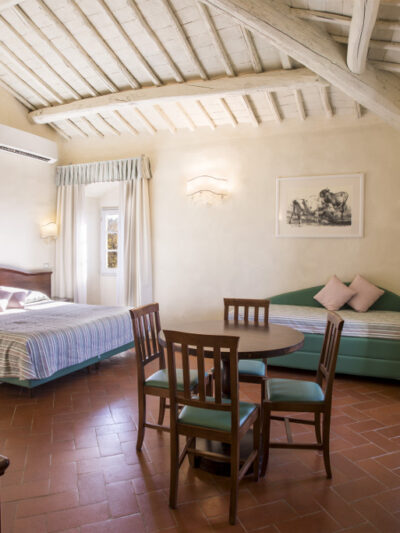 Camere 71 camera8-3