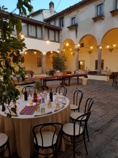 Eventi 2 Eventi 1