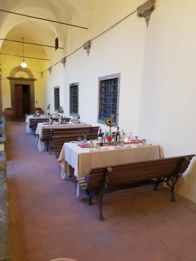 Eventi 4 Eventi 2