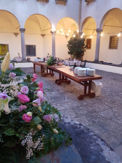 Eventi 1 Eventi 4
