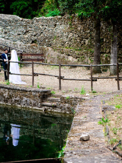 Matrimoni 5 Matrimoni 1
