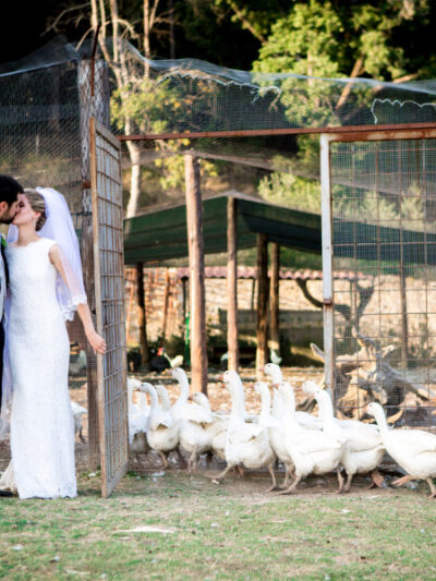 Matrimoni 6 Matrimoni 3