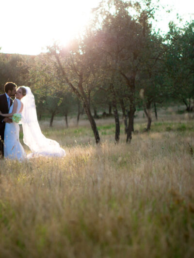Matrimoni 1 Matrimoni 4