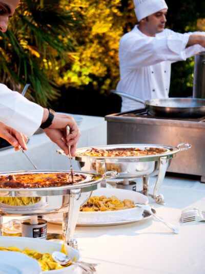 Matrimoni 14 Matrimoni_ buffet 7