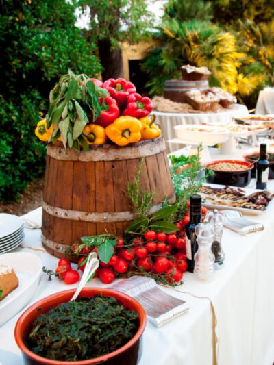 Matrimoni 9 Matrimoni_buffet 1