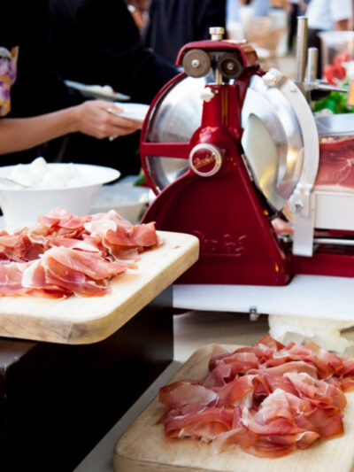 Matrimoni 10 Matrimoni_buffet 2