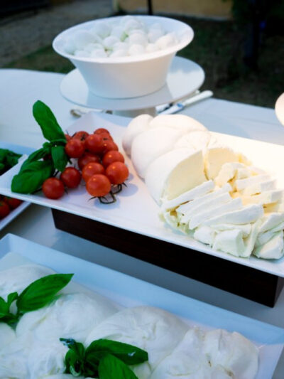 Matrimoni 11 Matrimoni_buffet 3