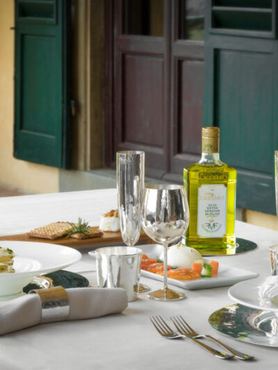 Ristorante 10 Ristorante 2