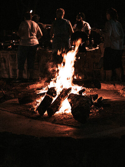 Compleanni 8 Safari-Tour-notturno_03