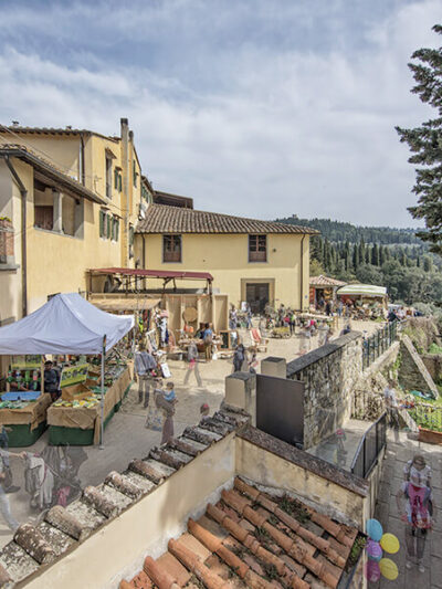 Eventi 8 eventi-7