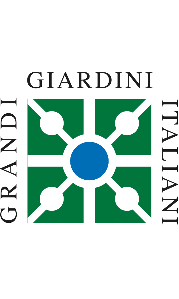 maiano_loghi-footer_grandi-giardini