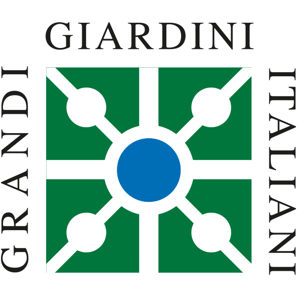 maiano_loghi-footer_grandi-giardini_mobile