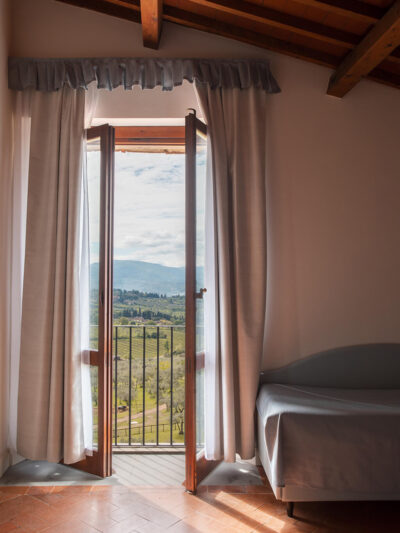 Camere 87 Fattoria-di-Maiano_camera-1-Borgo_Country (1)