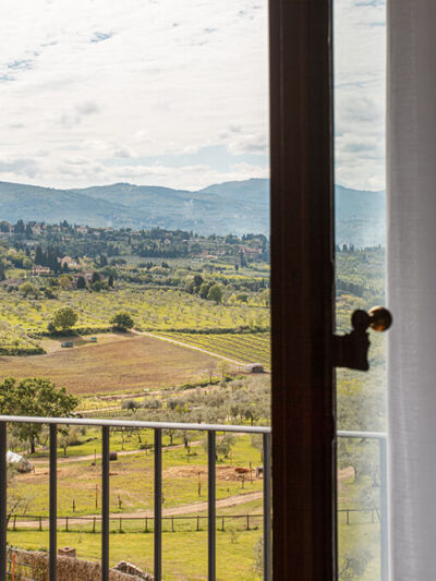 Camere 96 Fattoria-di-Maiano_camera-1-Borgo_Country (2)