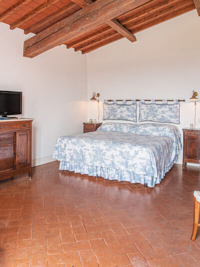 Camere 77 Fattoria-di-Maiano_camera-1-Borgo_Country (3)