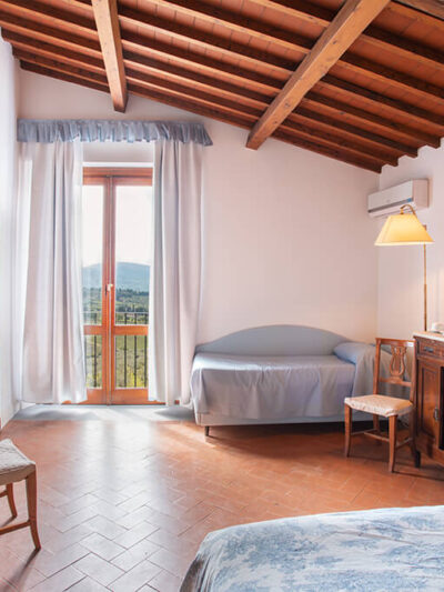 Camere 76 Fattoria-di-Maiano_camera-1-Borgo_Country (5)