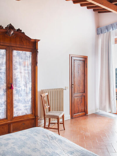 Camere 79 Fattoria-di-Maiano_camera-1-Borgo_Country (6)