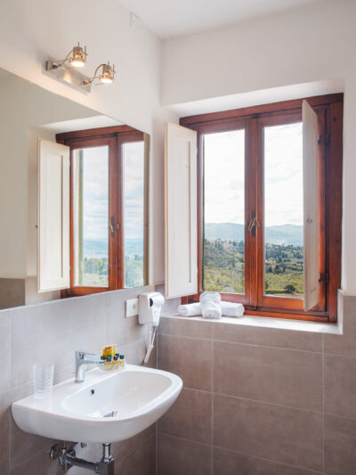 Camere 80 Fattoria-di-Maiano_camera-1-Borgo_Country (7)