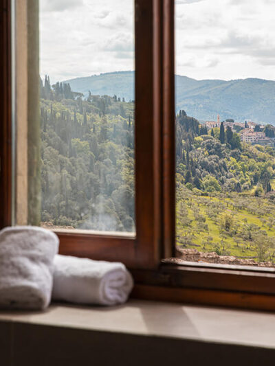 Camere 82 Fattoria-di-Maiano_camera-1-Borgo_Country (9)