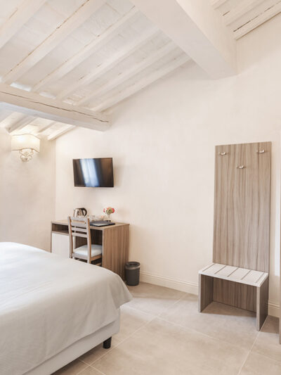 Camere 10 Fattoria-di-Maiano_camera-1_Basic (1)