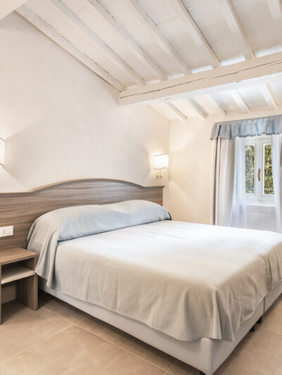Camere 11 Fattoria-di-Maiano_camera-1_Basic (2)