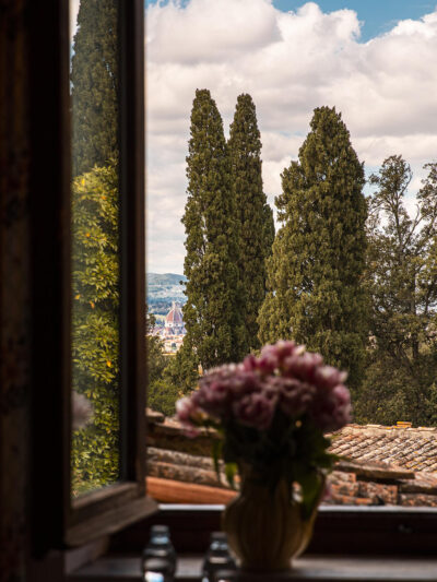 Camere 86 Fattoria-di-Maiano_camera-2-Borgo_Country (1)