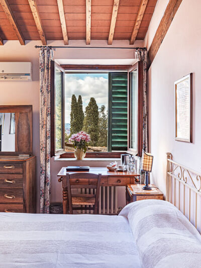 Camere 78 Fattoria-di-Maiano_camera-2-Borgo_Country (2)