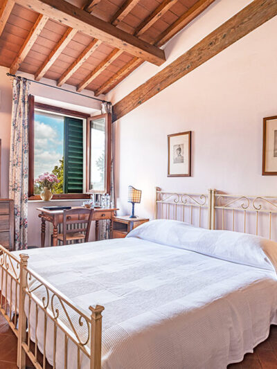 Camere 84 Fattoria-di-Maiano_camera-2-Borgo_Country (3)