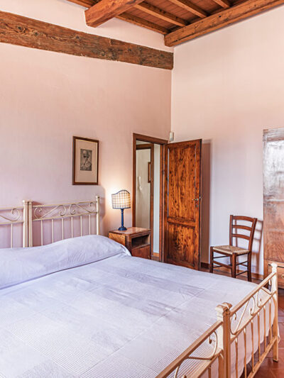 Camere 83 Fattoria-di-Maiano_camera-2-Borgo_Country (4)