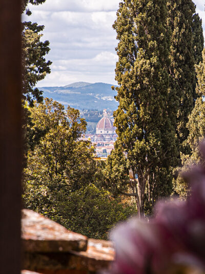 Camere 94 Fattoria-di-Maiano_camera-2-Borgo_Country (5)