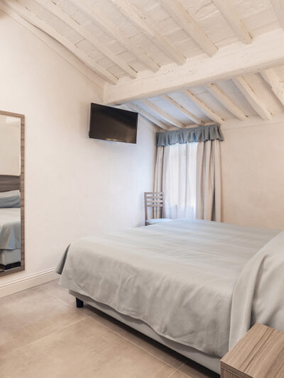 Camere 14 Fattoria-di-Maiano_camera-2_Basic (1)