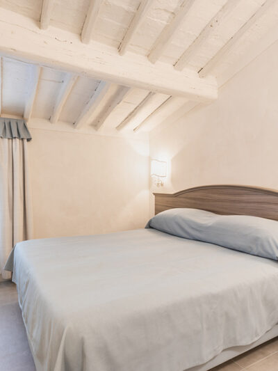 Camere 16 Fattoria-di-Maiano_camera-2_Basic (3)
