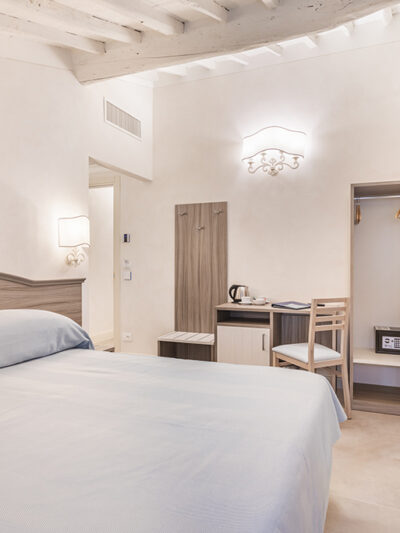 Camere 17 Fattoria-di-Maiano_camera-2_Basic (4)