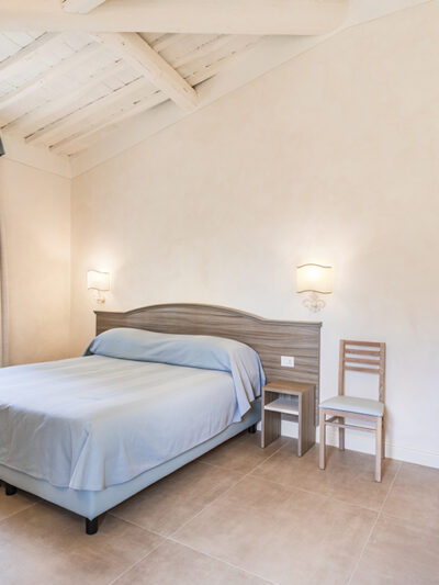 Camere 66 Fattoria-di-Maiano_camera-6_Junior (2)