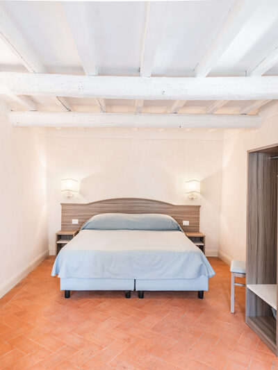 Camere 36 Fattoria-di-Maiano_camera-7_Comfort (1)